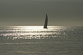 DSC00162 - Bernhard Saalfeld
