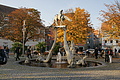 DSC00170 - Bernhard Saalfeld