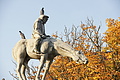 DSC00172 - Bernhard Saalfeld