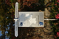 DSC00175 - Bernhard Saalfeld