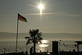 DSC00177 - Bernhard Saalfeld