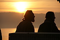 DSC00178 - Bernhard Saalfeld