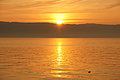 DSC00181 - Bernhard Saalfeld