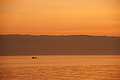 DSC00186 - Bernhard Saalfeld