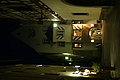 DSC00197 - Bernhard Saalfeld