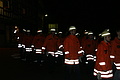 DSC00204 - Bernhard Saalfeld