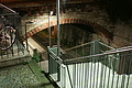 DSC00209 - Bernhard Saalfeld