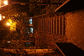 DSC00210 - Bernhard Saalfeld