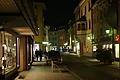 DSC00213 - Bernhard Saalfeld