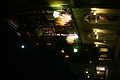 DSC00214 - Bernhard Saalfeld