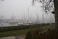 DSC00216 - Bernhard Saalfeld