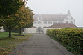 DSC00217 - Bernhard Saalfeld