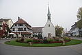 DSC00222 - Bernhard Saalfeld