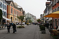 DSC00223 - Bernhard Saalfeld