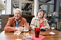 DSC00226 - Bernhard Saalfeld