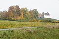 DSC00227 - Bernhard Saalfeld