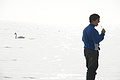 DSC00235 - Bernhard Saalfeld