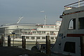 DSC00241 - Bernhard Saalfeld