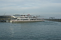 DSC00245 - Bernhard Saalfeld