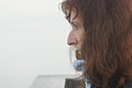 DSC00248 - Bernhard Saalfeld