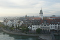 DSC00250 - Bernhard Saalfeld