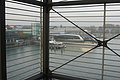 DSC00251 - Bernhard Saalfeld
