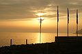 DSC00253 - Bernhard Saalfeld