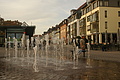 DSC00254 - Bernhard Saalfeld