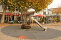 DSC00257 - Bernhard Saalfeld