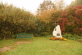DSC00267 - Bernhard Saalfeld