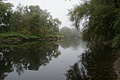 DSC00271 - Bernhard Saalfeld