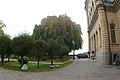 DSC00273 - Bernhard Saalfeld