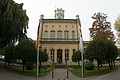 DSC00275 - Bernhard Saalfeld