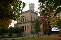 DSC00277 - Bernhard Saalfeld