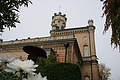 DSC00279 - Bernhard Saalfeld