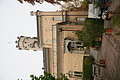 DSC00280 - Bernhard Saalfeld