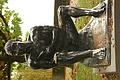 DSC00281 - Bernhard Saalfeld