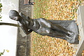 DSC00283 - Bernhard Saalfeld