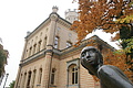 DSC00284 - Bernhard Saalfeld