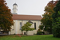 DSC00285 - Bernhard Saalfeld