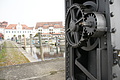 DSC00287 - Bernhard Saalfeld