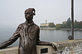 DSC00289 - Bernhard Saalfeld