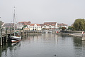 DSC00292 - Bernhard Saalfeld