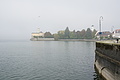 DSC00296 - Bernhard Saalfeld