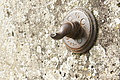 DSC00297 - Bernhard Saalfeld