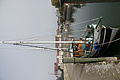 DSC00300 - Bernhard Saalfeld