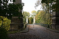 DSC00301 - Bernhard Saalfeld