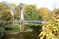DSC00302 - Bernhard Saalfeld