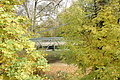 DSC00303 - Bernhard Saalfeld