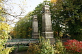 DSC00304 - Bernhard Saalfeld
